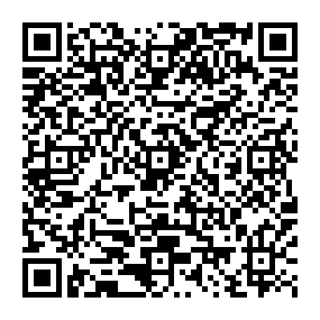 79264271306