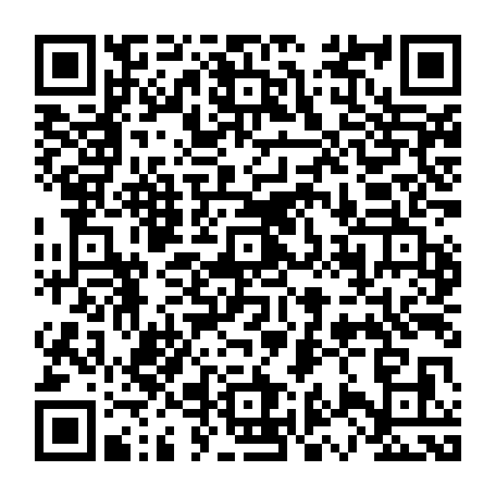 79264271311