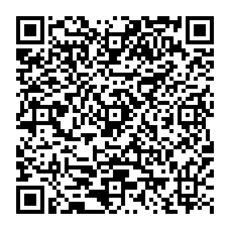 79264271316