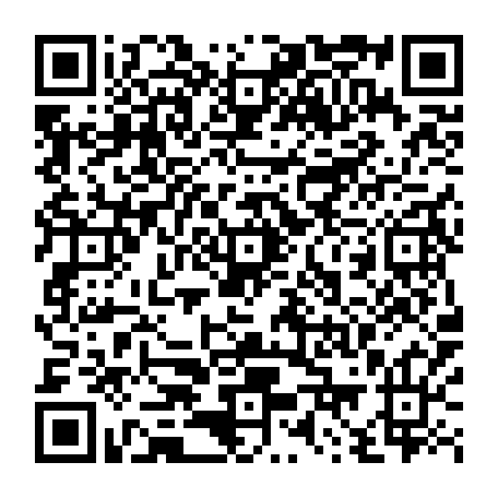 79264271338