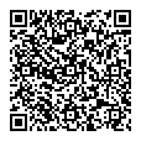 79264271343
