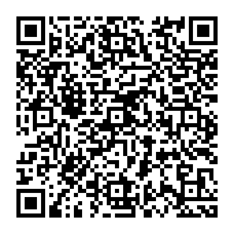79264271354