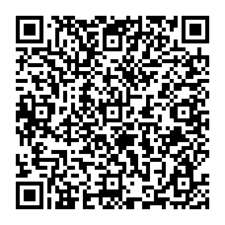 79264271356