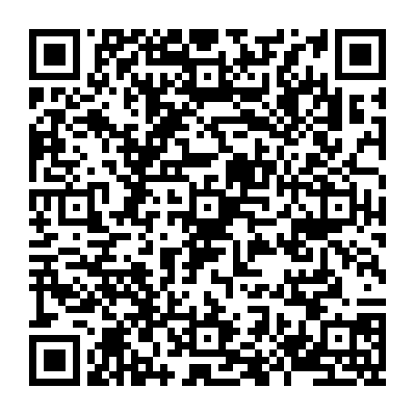 79264271358