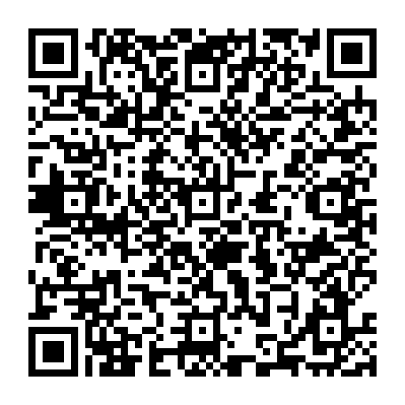 79264271362