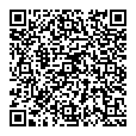 79264271374