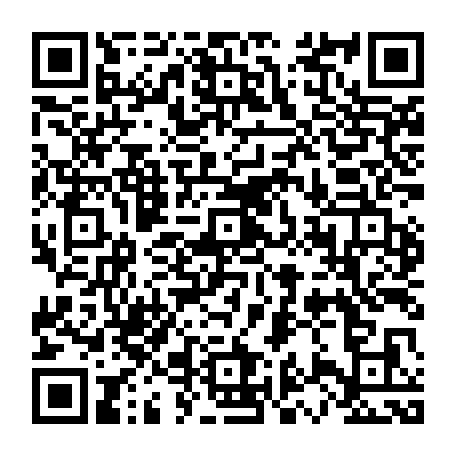 79264271376