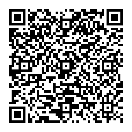 79264271379