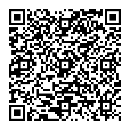 79264271382
