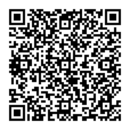 79264271401