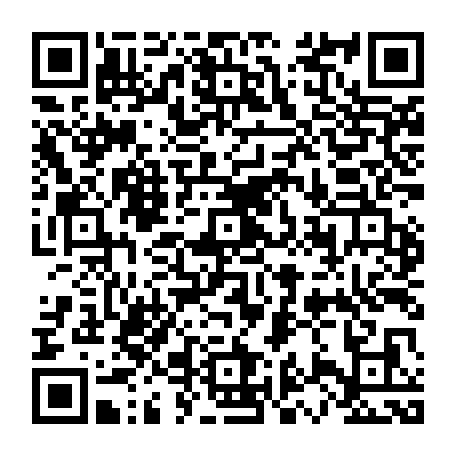 79264271727