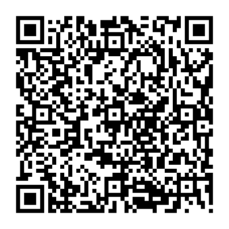 79264271735