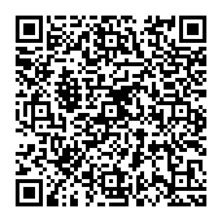 79264271785