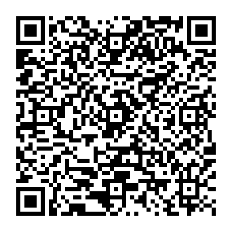 79264271794
