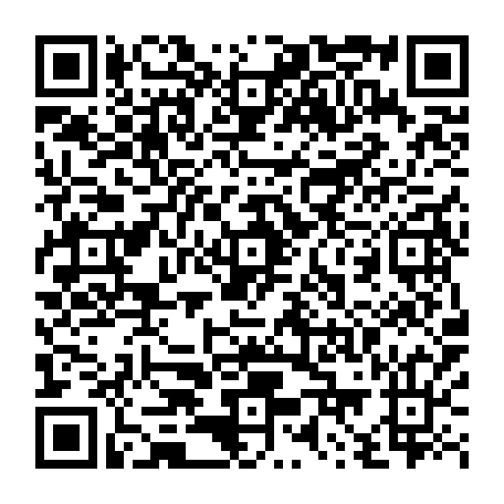 79264271800