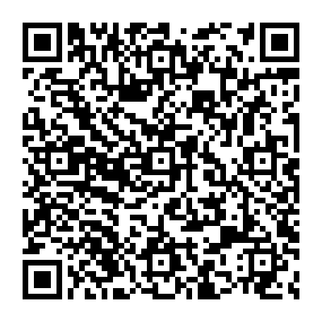 79264271804