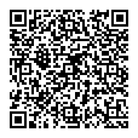 79264271806