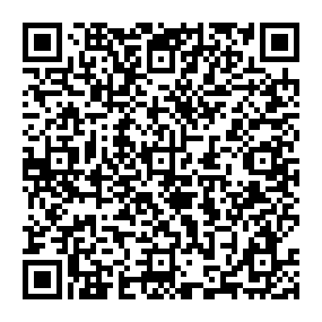 79264271808