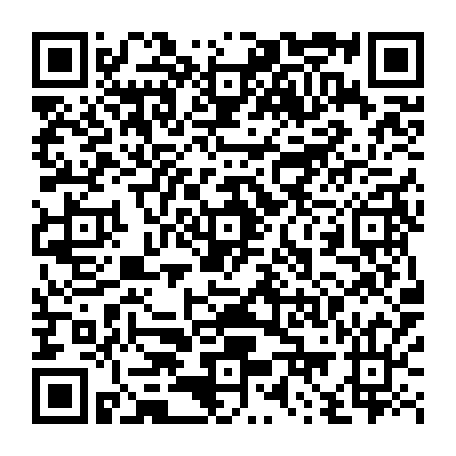 79264271819