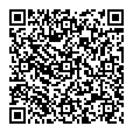79264271835