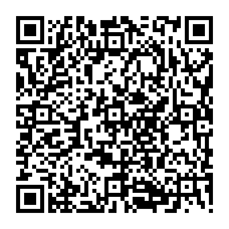 79264271853