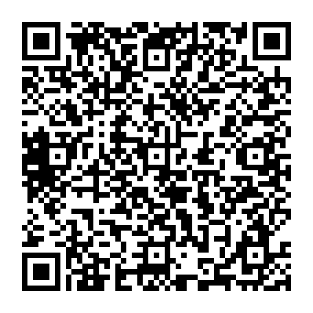 79264271865