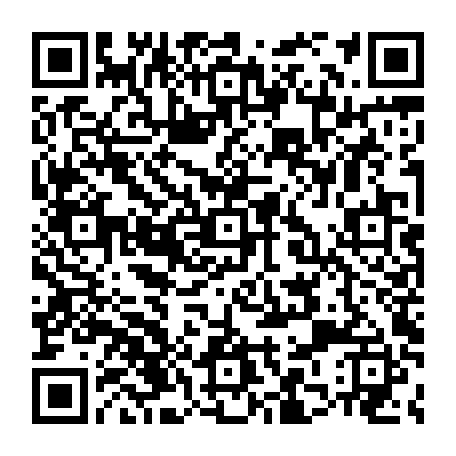 79264271868