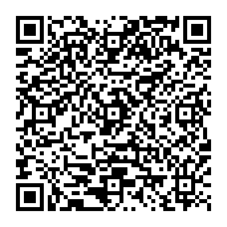 79264271892