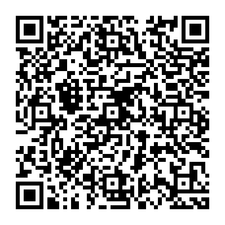 79264271904