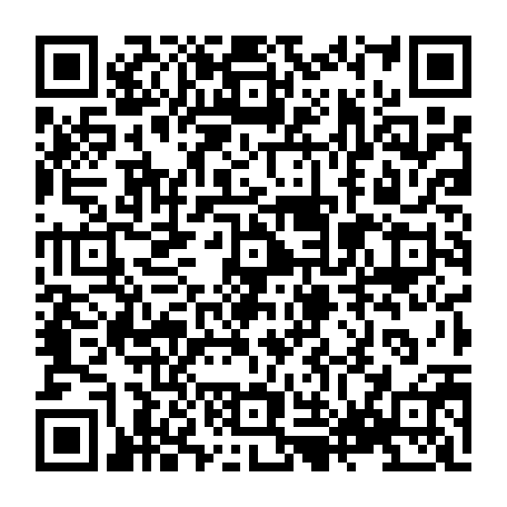 79264271907