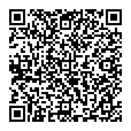 79264271910