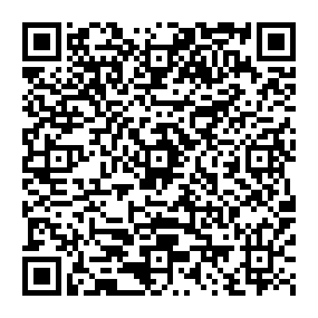 79264271921