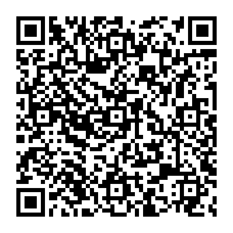79264271937
