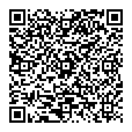 79264271940