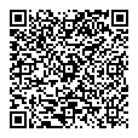79264271942