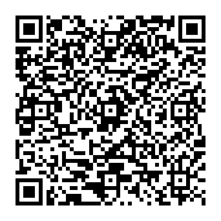 79264271958