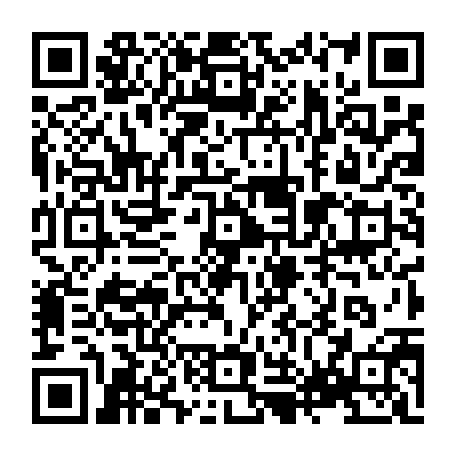 79264271964
