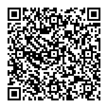 79264271974