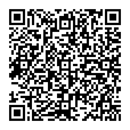 79264271991
