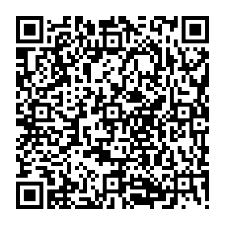 79264272008