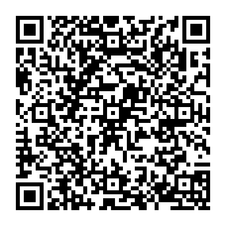 79264272012