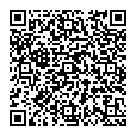 79264272015