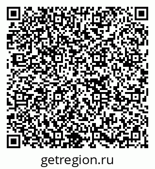 79264272018