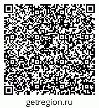 79264272022