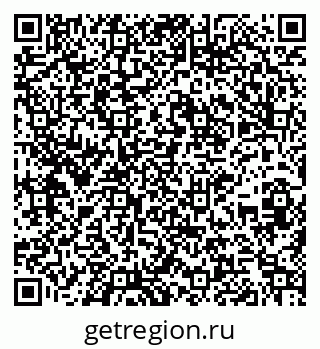 79264272023