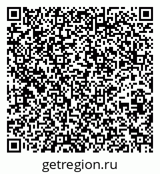 79264272024