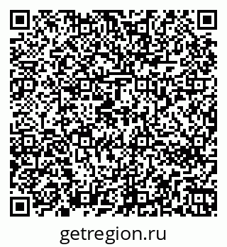 79264272034