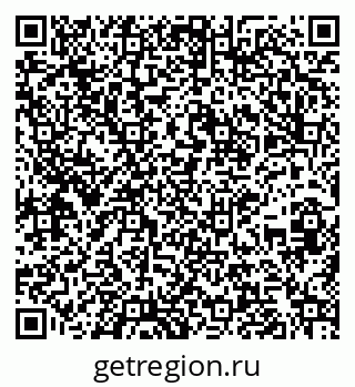 79264272078
