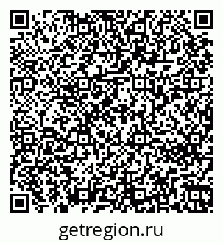 79264272085