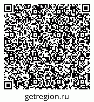 79264272092